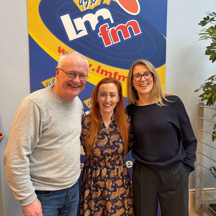 cover art for Dealing with Eating Disorders