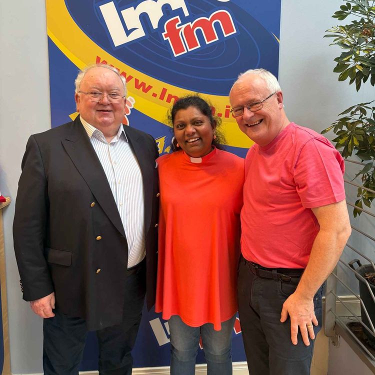 cover art for A Makeover for St Nick's