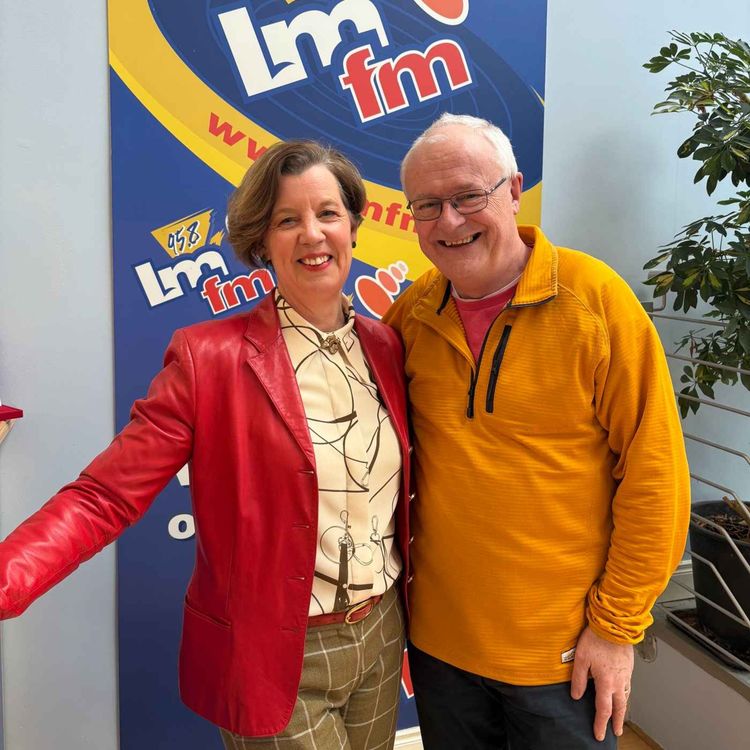 cover art for Maria Macklin's Spring Fashion 