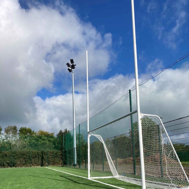 cover art for Let The Child Play