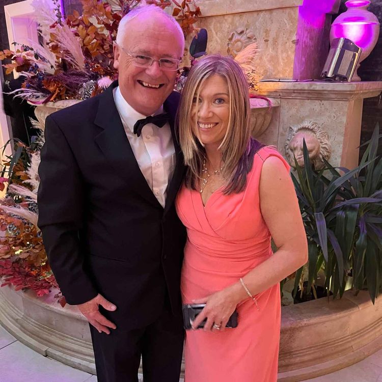 cover art for Late Lunch Wednesday March 4th 2026