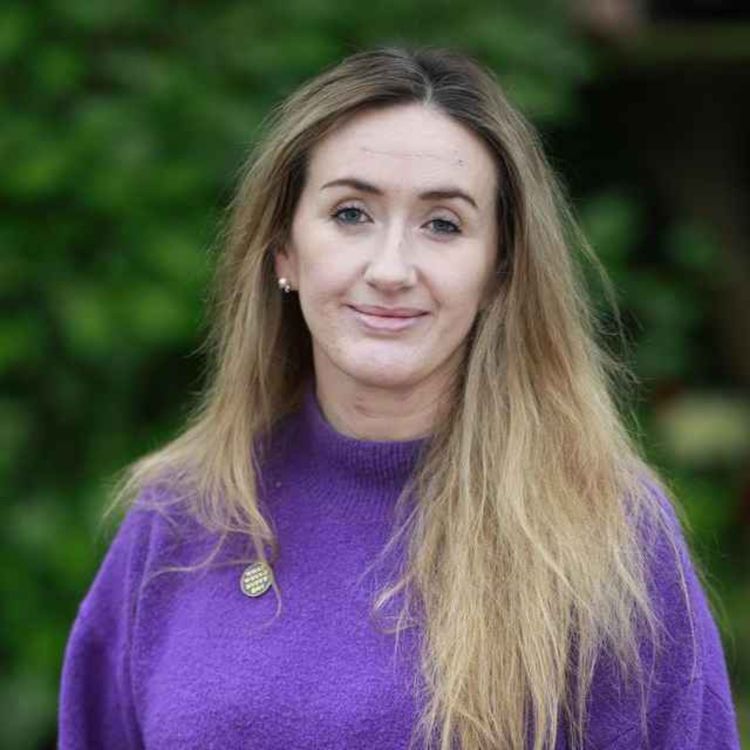 cover art for Let's Get Back to Books