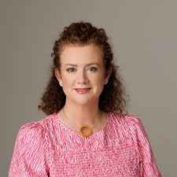 cover art for Perinatal Mental Health