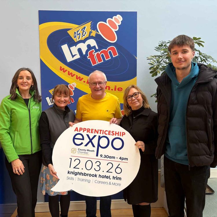 cover art for Apprenticeship Opportunities 