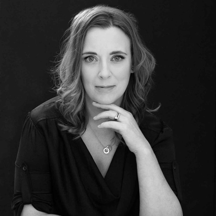 cover art for Obesity Red Flags