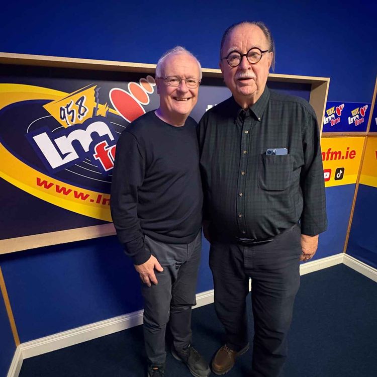 cover art for War in the Middle East - Where To From Here?