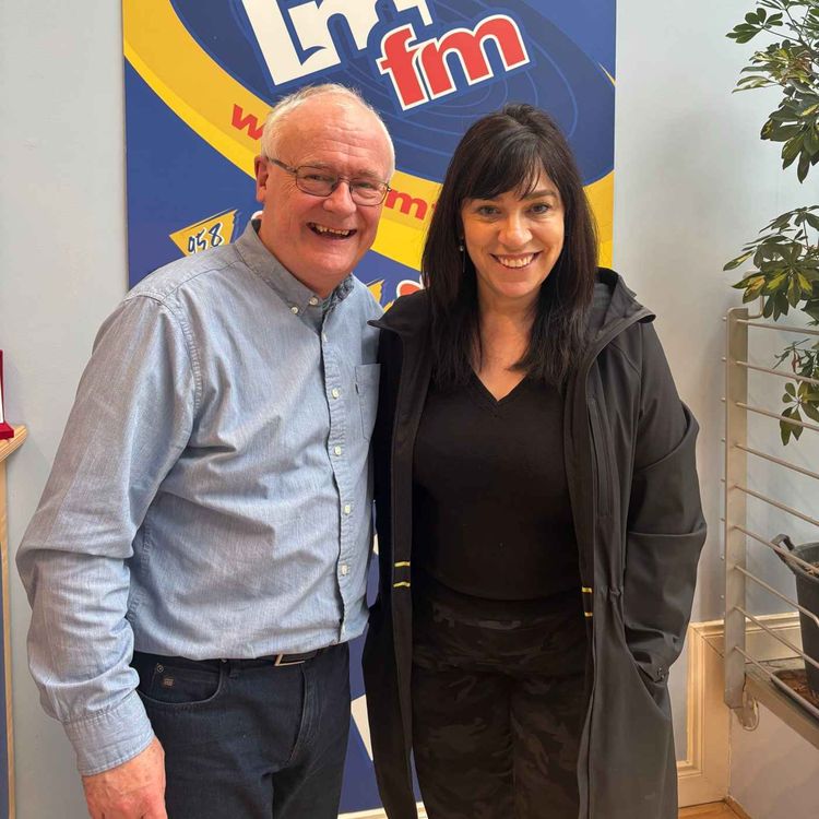 cover art for Late Lunch Tuesday March 10th 2026