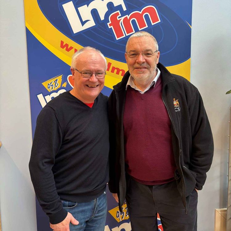 cover art for Water for Life