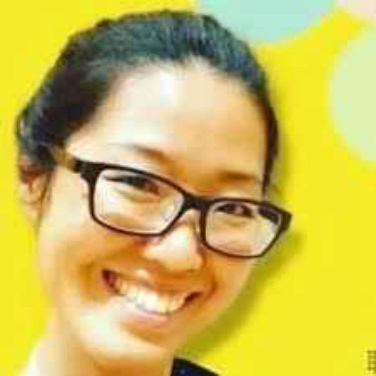 cover art for Japanese Culture Comes to Kells