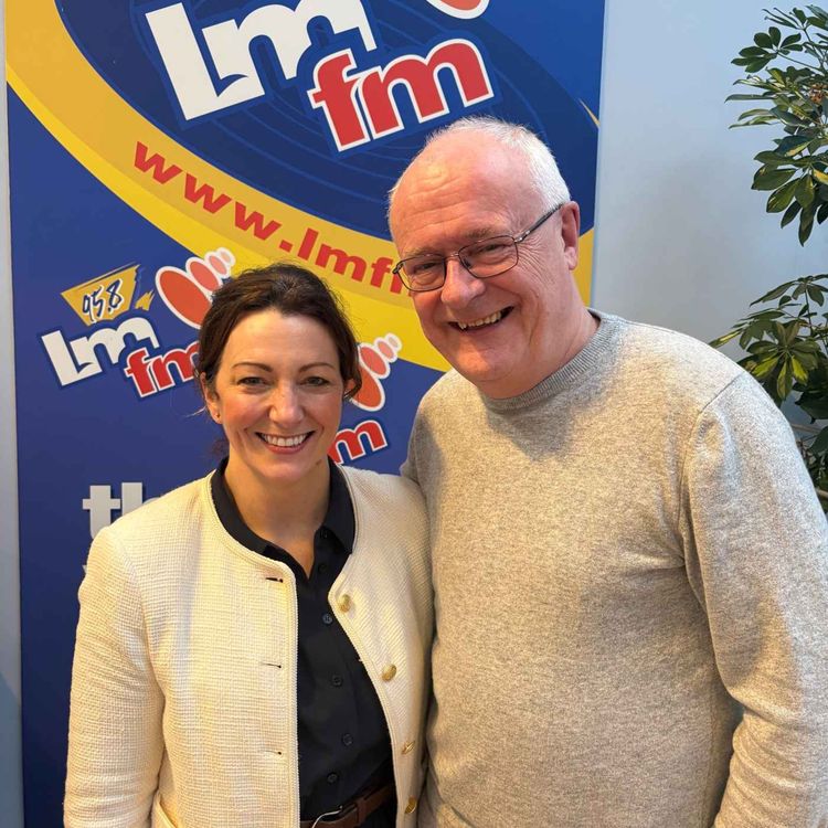 cover art for Coping with Hay Fever