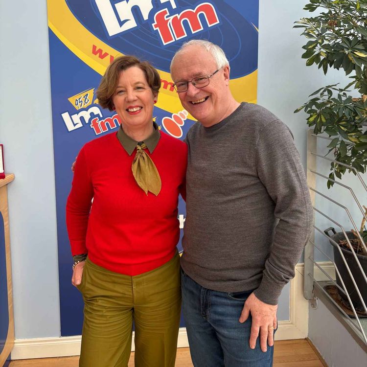 cover art for Fifty Shades of Grey