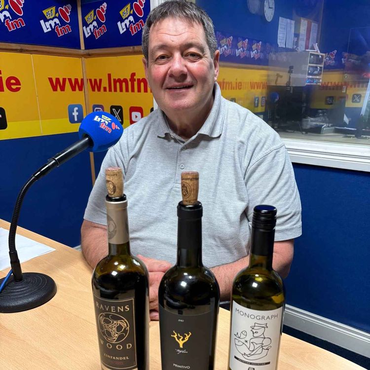 cover art for Rick's Picks for Easter