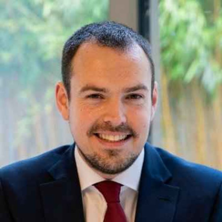 cover art for Alternative Energy Options