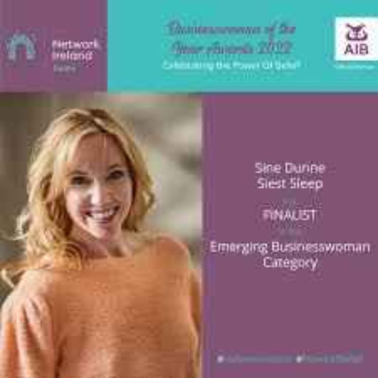 cover art for Clocks Forward Sleep Back