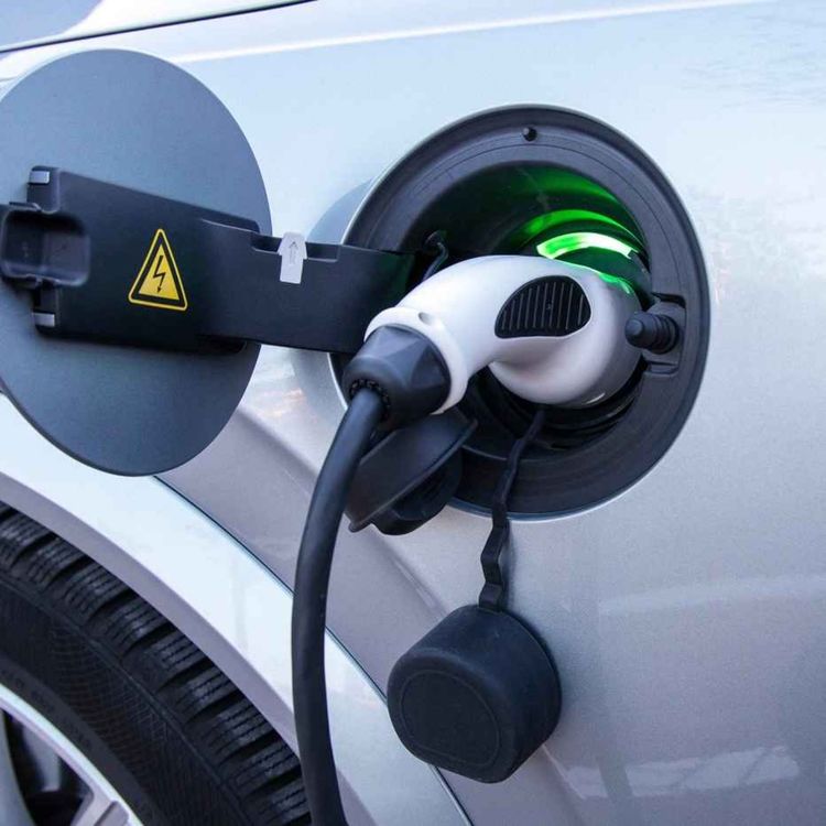 cover art for Scam Alert - Charged in Dundalk and London!