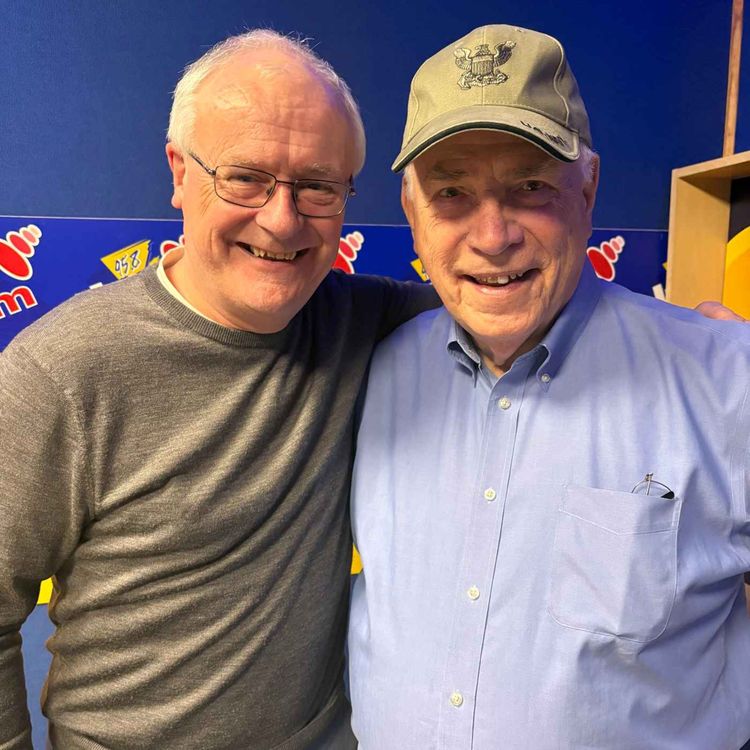 cover art for Moon Mission, City Status and War