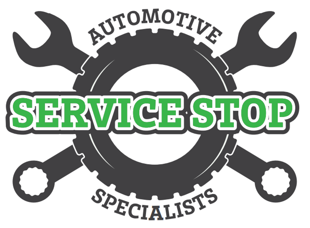 cover art for David's Electric Vehicle Proposal