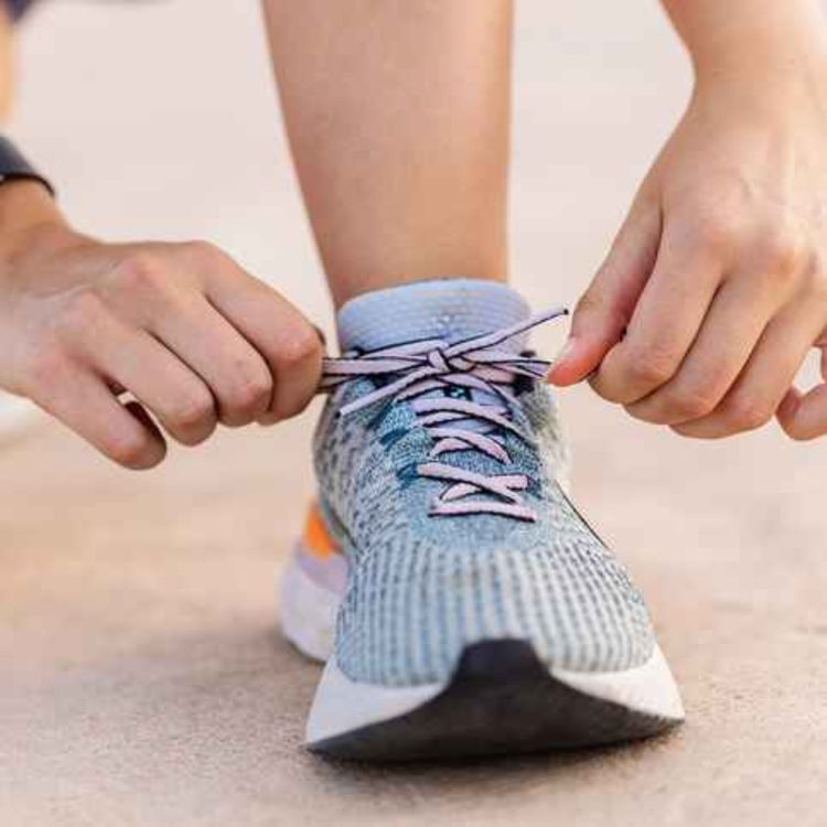 cover art for The Late Lunch, Wednesday, April 8th, 2026