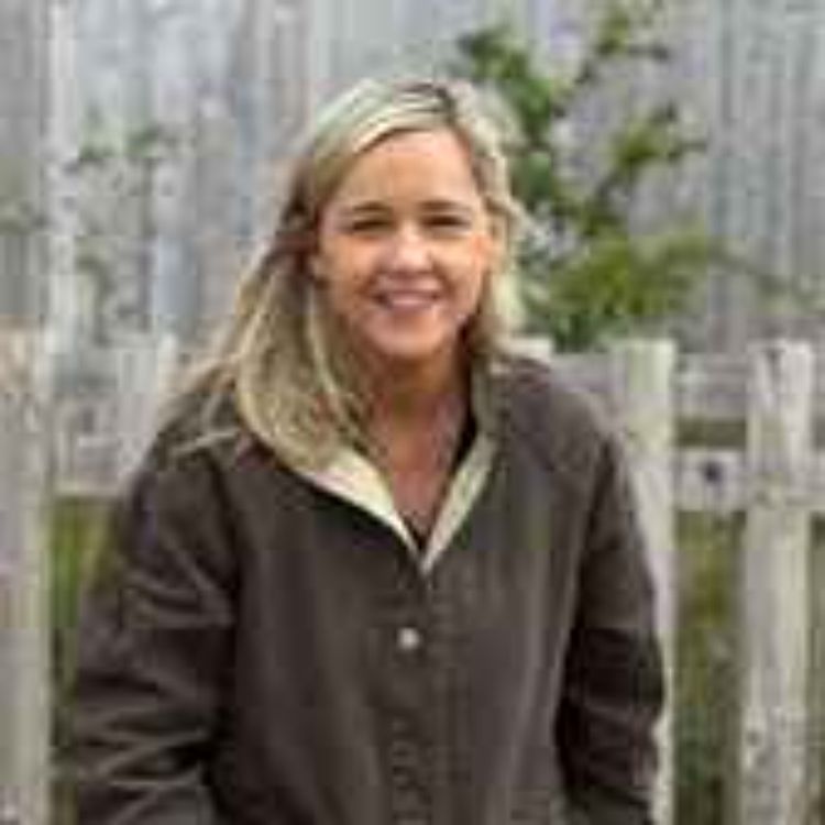 cover art for Late Lunch, Friday 10th April, 2026