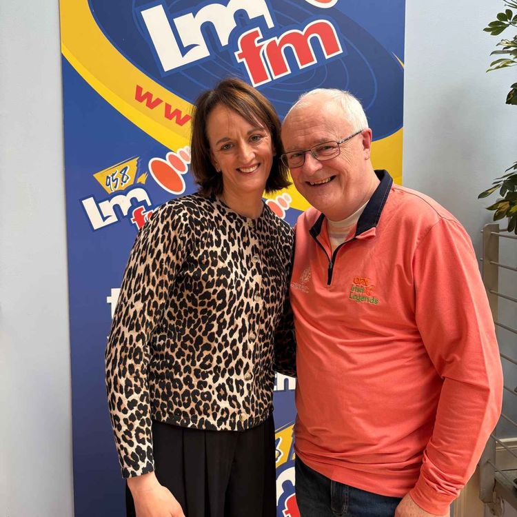 cover art for The Glenside to Rise Again