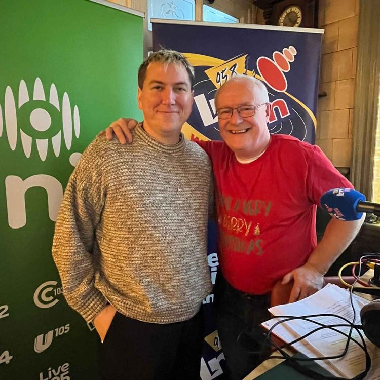 cover art for Margaret Barry and The Mary Wallopers