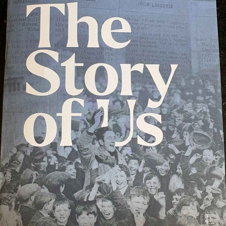 cover art for Census 1926 Goes Live