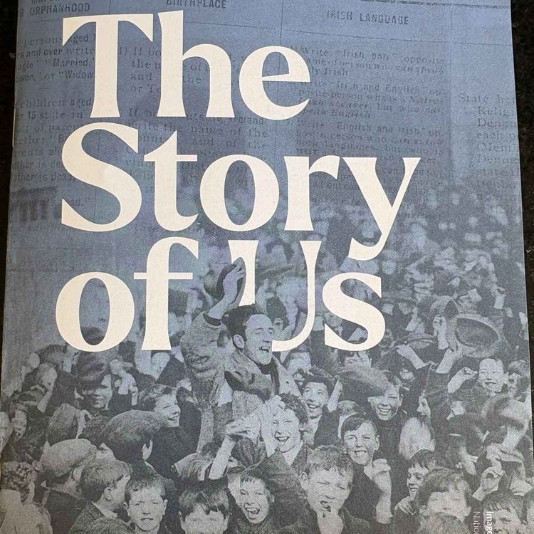 cover art for Late Lunch Monday April 20th 2026