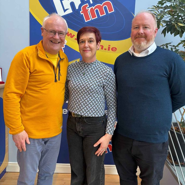 cover art for Apprenticeship Roadshow at The Mill