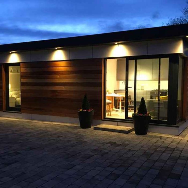 cover art for Late Lunch Wednesday April 22nd 2026