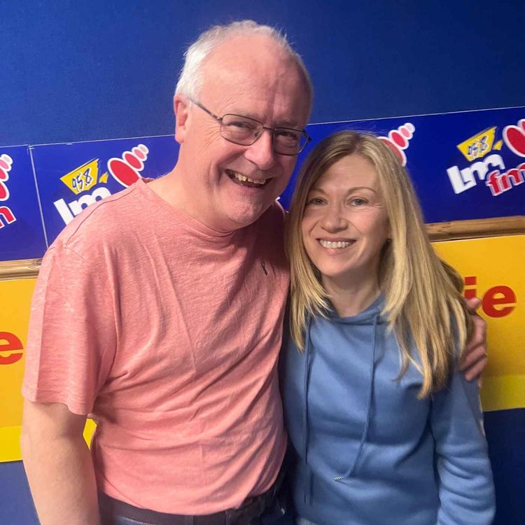 cover art for Say Hello As You Go