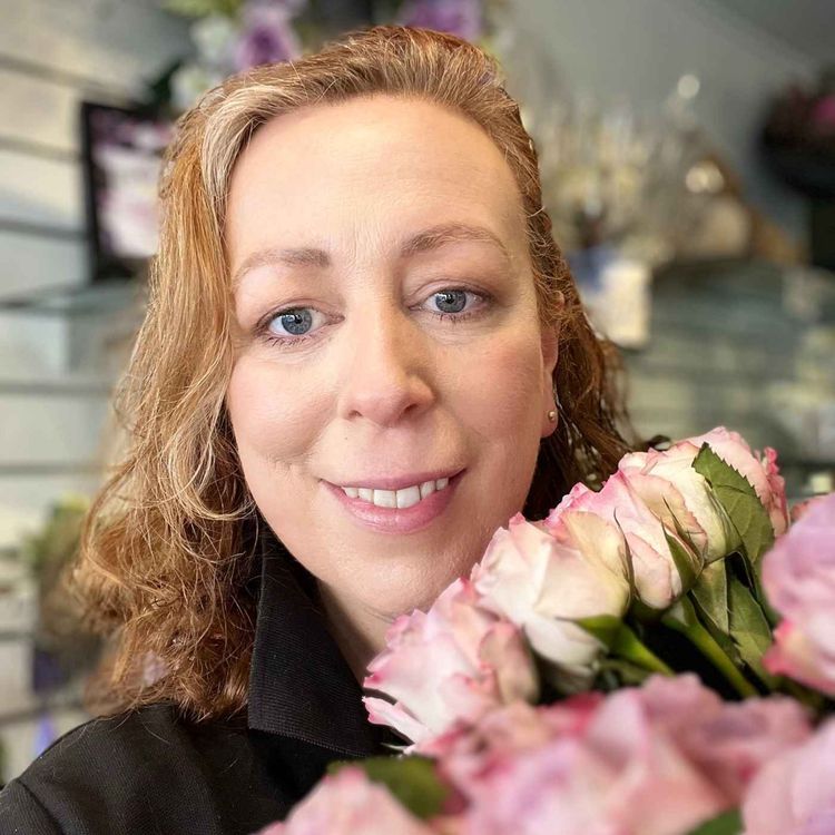 cover art for Late Lunch Thursday April 23rd 2024