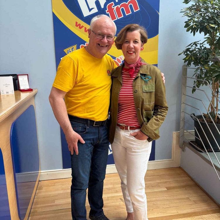 cover art for It's in the Jeans