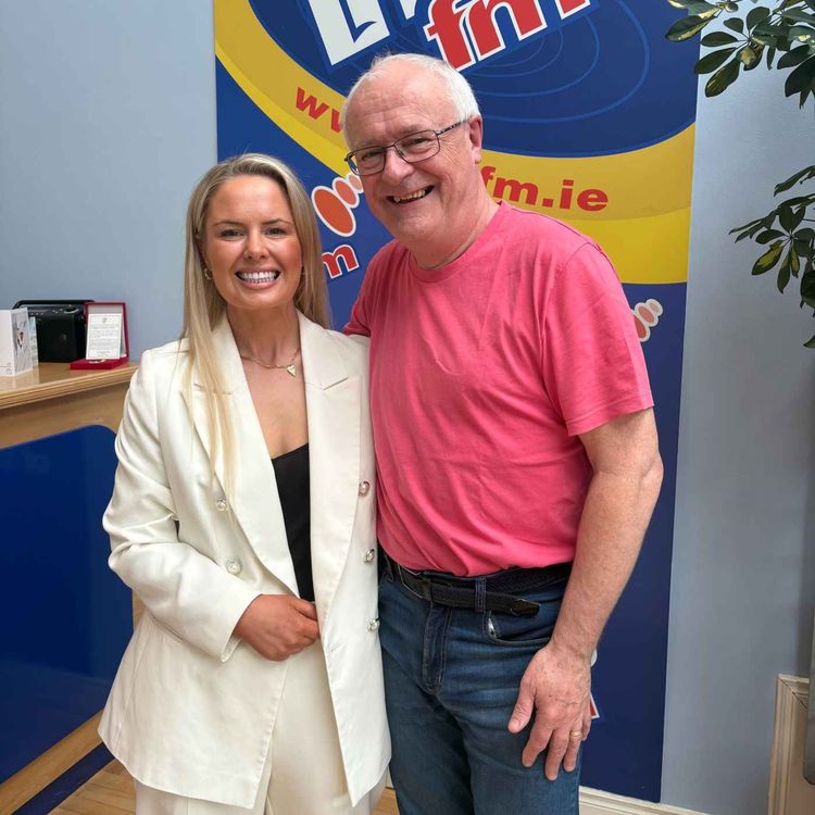 cover art for Siobhain Gibbons Launches Aibhilin Consulting 