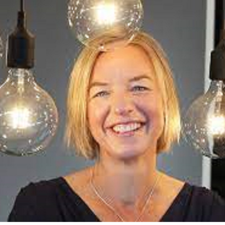 cover art for Late Lunch Thursday November 25th 2021