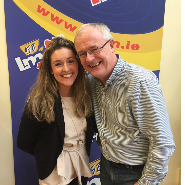 cover art for Late Lunch Tuesday October 19th 2021