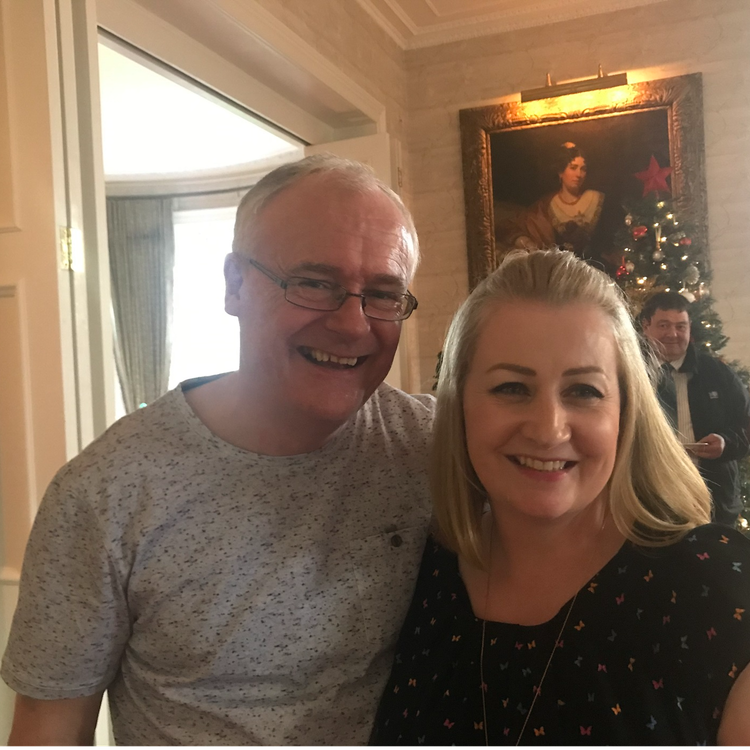 cover art for Late Lunch Thursday August 19th 2021