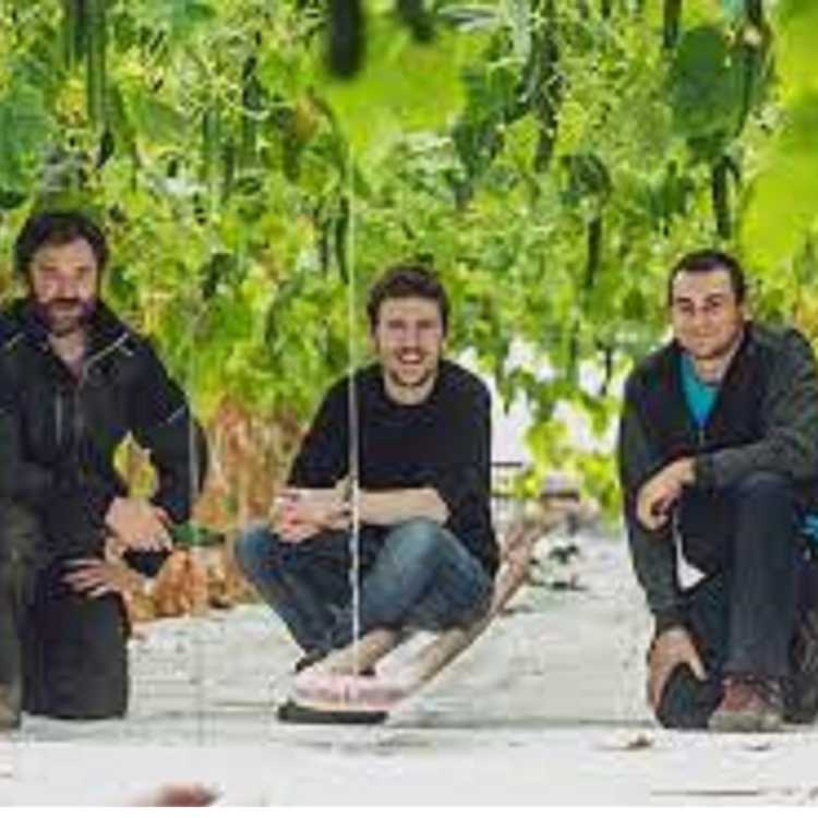 cover art for Late Lunch Thursday August 5th 2021