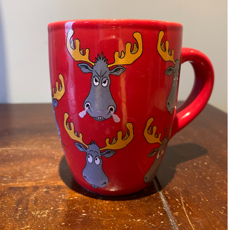 cover art for Late Lunch Wednesday March 31st 2021