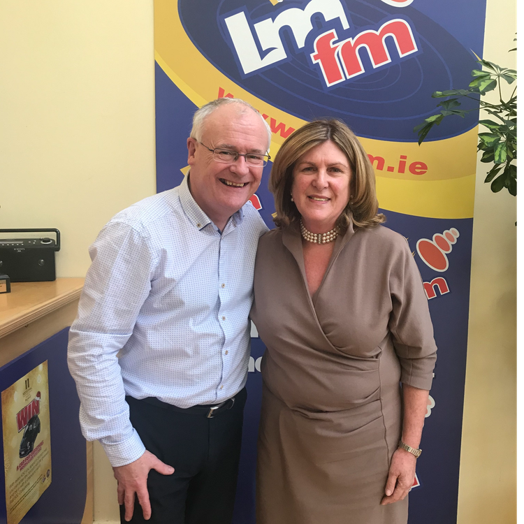 cover art for Late Lunch Monday March 29th 2021