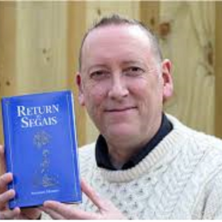 cover art for Late Lunch Thursday March 25th 2021