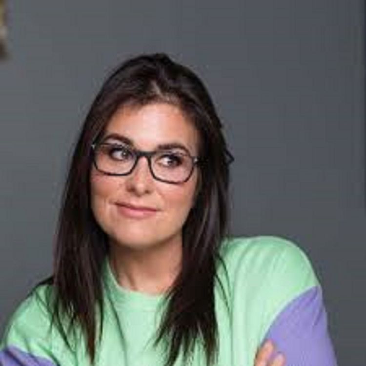 cover art for Late Lunch Thursday February 4th 2021