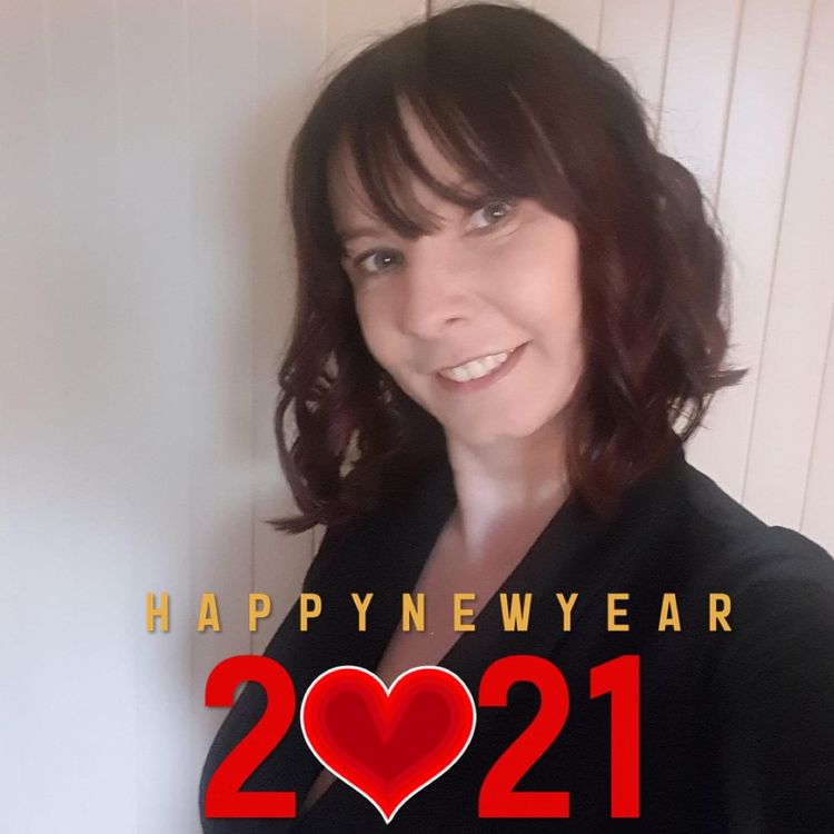 cover art for Late Lunch Tuesday January 19th 2021