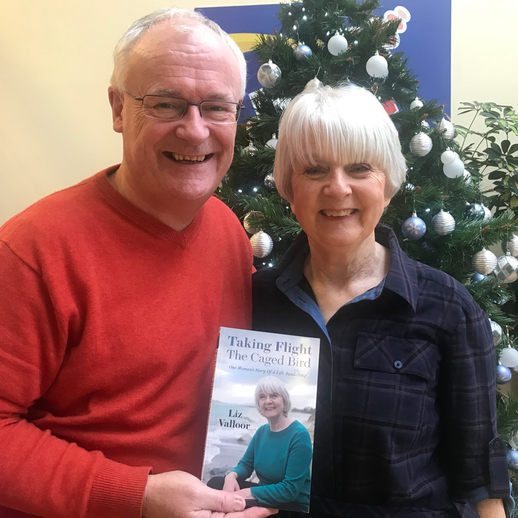 cover art for Late Lunch Thursday January 2nd 2020