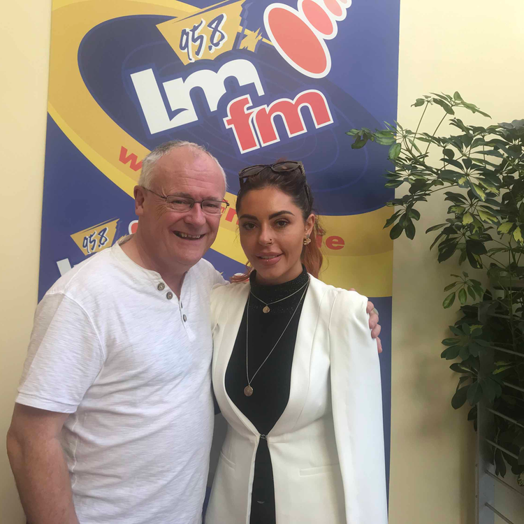 cover art for Amy Dunne - My Story