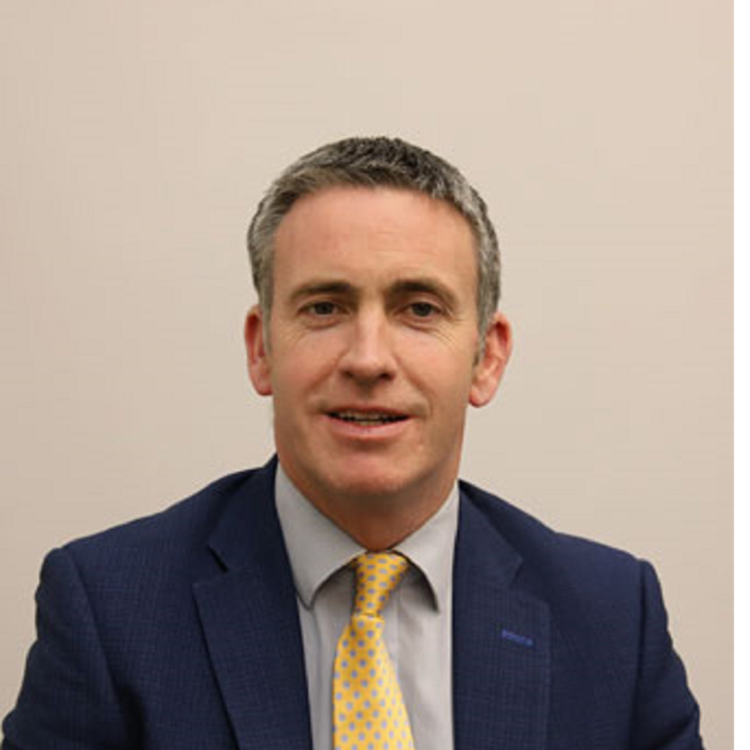 cover art for The Michael Reade Show Friday December 3rd 2021