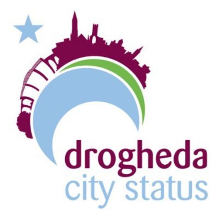 cover art for Drogheda City Status Group call for action on policing in Greater Drogheda area