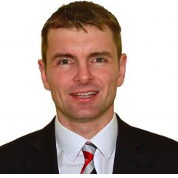 cover art for Why did Sinn Fein TDs stage walk out during Dail vote on the Special Criminal Court