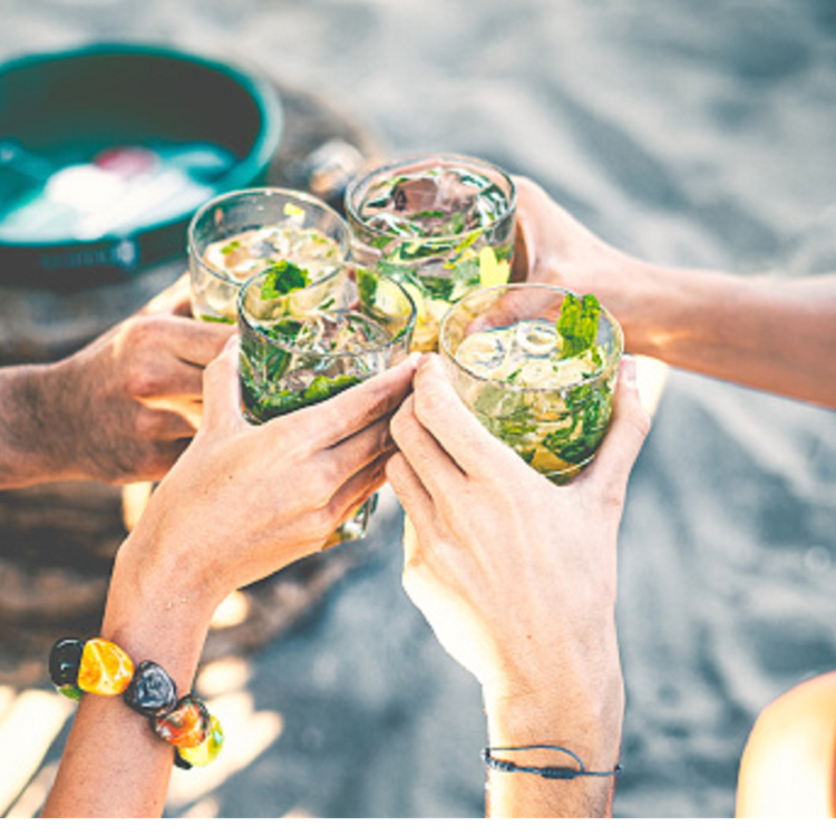 cover art for The government needs to fix this - Adrian Cummins of the Restaurants Association of Ireland