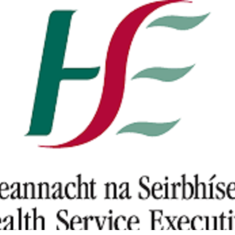 cover art for Dolores Grace who had  a severe reaction to her first AZ jab needs the green light to get a different vaccine