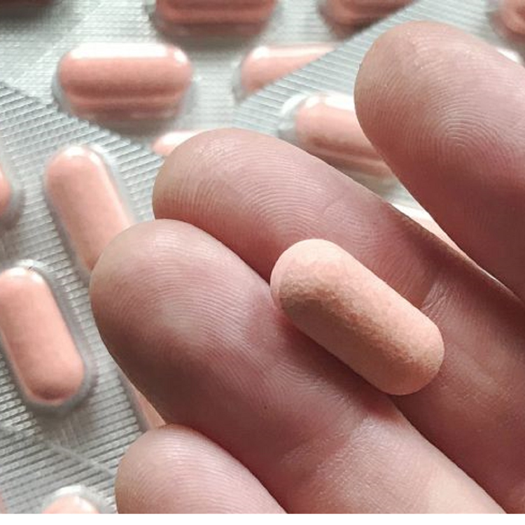 cover art for Professor Donal O'Shea discusses the new drug Semaglutide in the fight against obesity